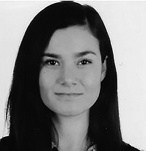 Mag. Pamela Larrauri